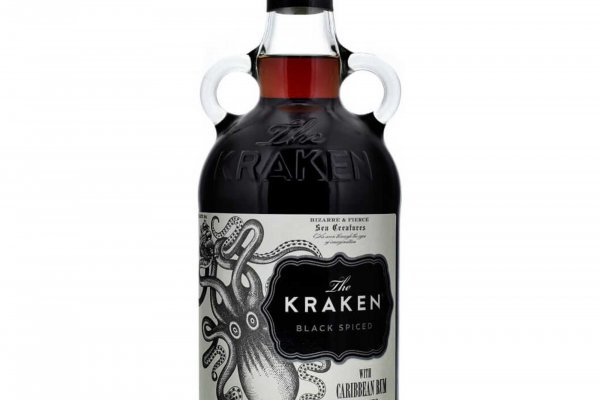 Kraken доступ зеркала